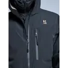 Poederbaas - 3L Hardshell - Heren - Ski-jas