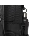 Travelpack Cnnct Handbagage Rugzak  | 34 L