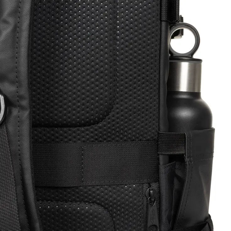 Travelpack Cnnct Handbagage Rugzak  | 34 L