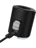 Flextail - Luchtbedpomp - Tiny Pump X2