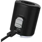 Flextail - Luchtbedpomp - Tiny Pump X2