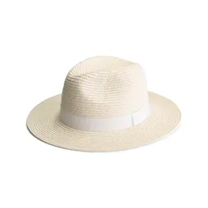 Luton Hat Unisex - Hoed - MGO