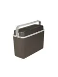 Koelbox 12 Volt 12 Liter