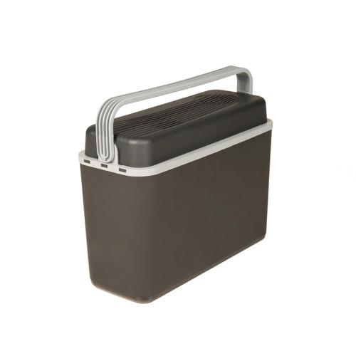 Koelbox 12 Volt 12 Liter