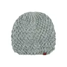 Alexia – Muts Dames