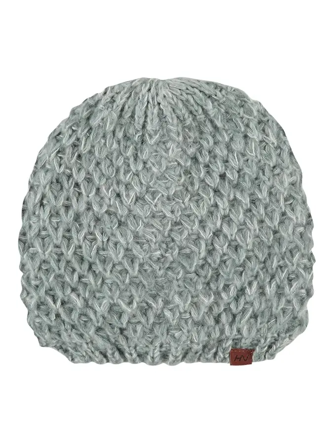 Alexia – Muts Dames