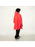 Grant - Regenponcho
