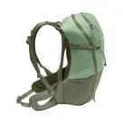 Vaude Tacora 22 Women's Rugzak wilow green