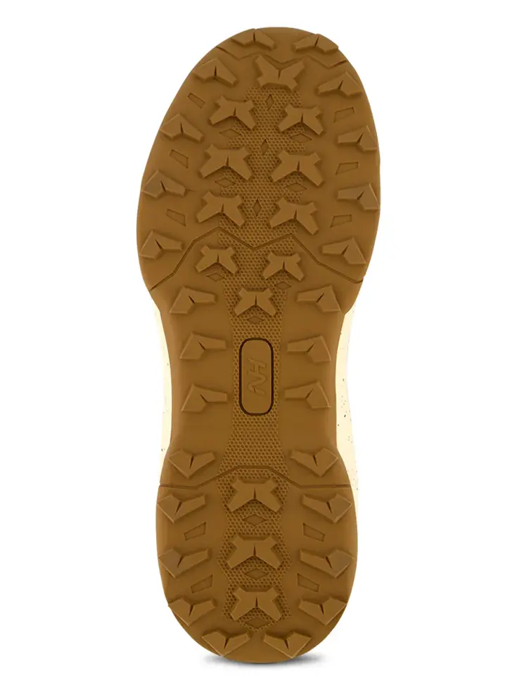 Vecht - Lage wandelschoenen dames - Human Nature