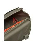 Mineo Backpack 30 L Backpack  | 30 L