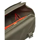 Vaude Mineo Rugzak / 30 L