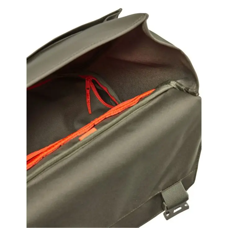 Mineo Backpack 30 L Backpack  | 30 L
