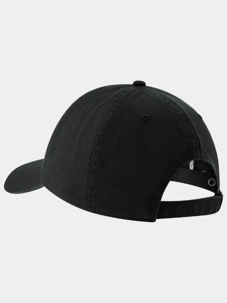 Poederbaas - Freeride Dad - Pet