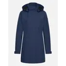 Ibota - Parka dames - Human Nature
