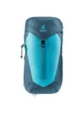 Deuter AC Lite 28 SL lagoon-atlantic