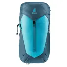 Deuter AC Lite 28 SL lagoon-atlantic