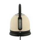 Waterkoker Mwc-180 Retro 1,8 L