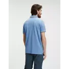 Jeryk – Polo heren – Human Nature