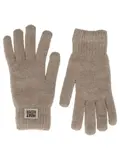 Dames - Winter Accessoires Set