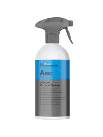 Koch Chemie Surface Cleaner Interieurreiniger