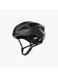 R1 EVO Slimme fietshelm