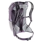 Deuter Race Air 14+3 Backpack lavender-purple