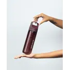 Lifestraw Go 2.0 - Waterfles 650ml - Rood