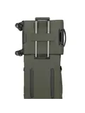 Travelite Briize 4W Trolley S khaki |33 L