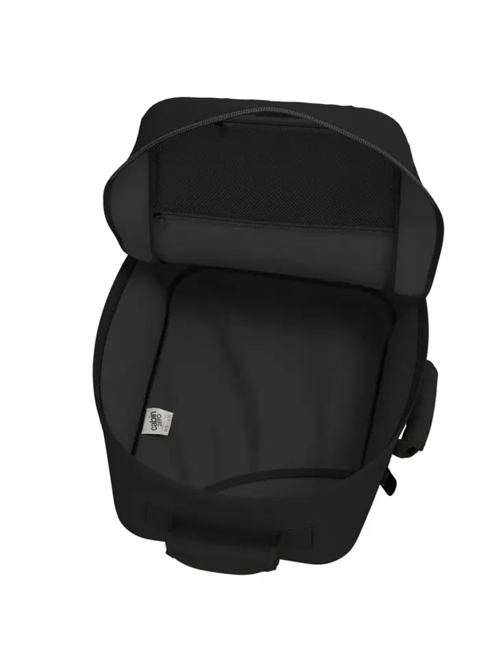 Classic 44 - Handbagage Reistas - 44 Liter