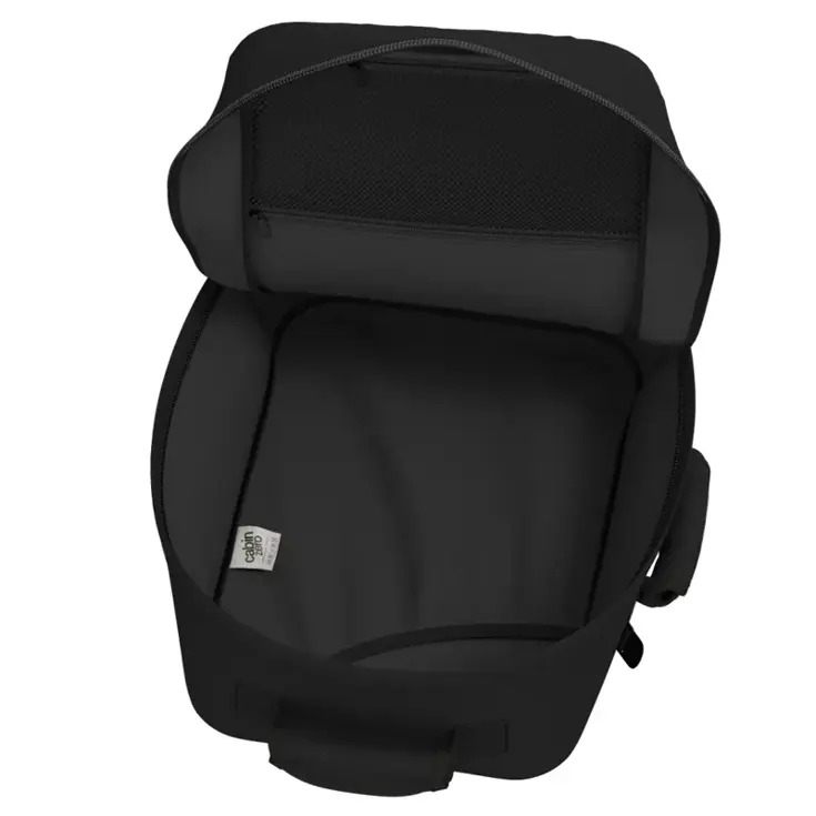 Classic 44 - Handbagage Reistas - 44 Liter