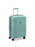 Freestyle 4 Wheel Trolley 67  | 70 L