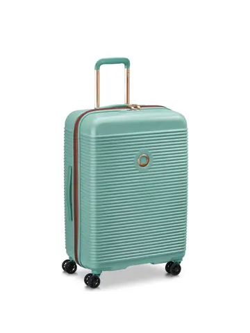 Freestyle 4 Wheel Trolley 67  | 70 L