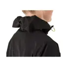 Tech Commuter - Regenjas dames - AGU