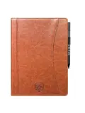 Hoesje - Luxe strap Case Pocketbook Inkpad One