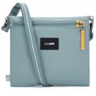 Pacsafe - GO Crossbody Pouch - Schoudertas