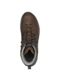 Outlander Mid - Waterdichte wandelschoenen