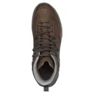 Outlander Mid - Waterdichte wandelschoenen