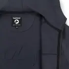 Travelin' Stine Dames - Outdoorvest - Sweater