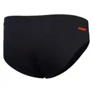 Speedo - Tech Panel Zwemslip 7cm Eco - Heren