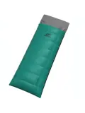 Dekenslaapzak Lodger 200L Groen
