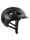 COSMO AIR Fietshelm