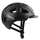 COSMO AIR Fietshelm