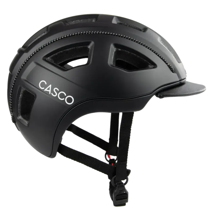 COSMO AIR Fietshelm