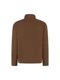 Rolf Heren - Outdoorvest - Fleece