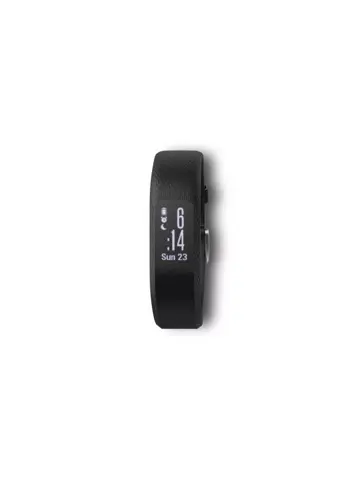 Garmin Vivosmart 3 L