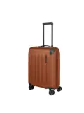 Dynamiic 4 Wheel Cabin Trolley  | 37 L