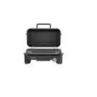 Tour & Grill CV Plus - Gas BBQ - Campingaz 