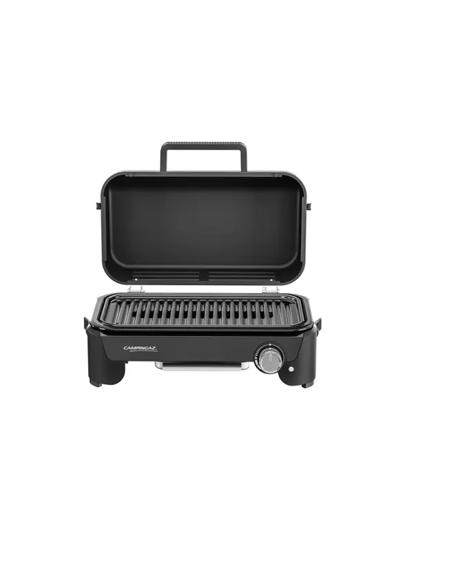 Tour & Grill CV Plus - Gas BBQ - Campingaz 