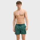 Jack & Jones - Zwemshort - Heren