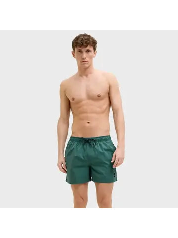 Jack & Jones - Zwemshort - Heren